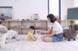8分钟教程!上饶市工厂咨询服务电话_哔哩哔哩